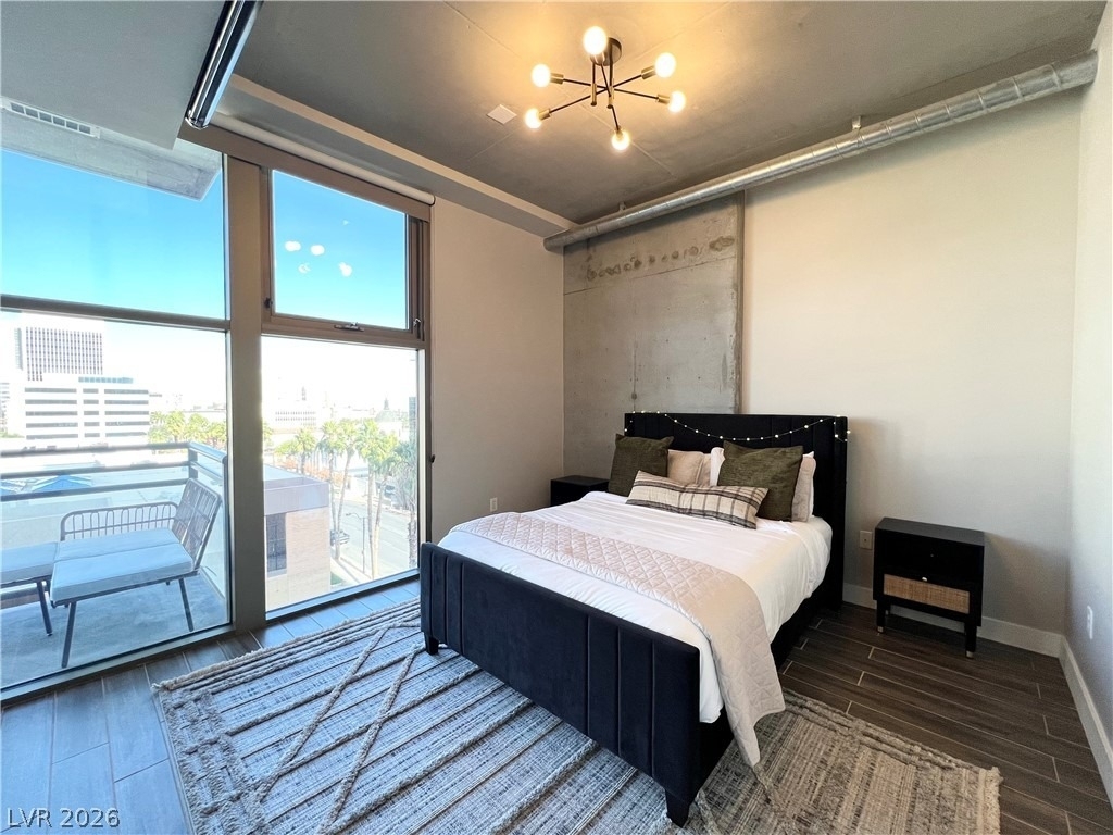 353 E Bonneville Avenue - Photo 12