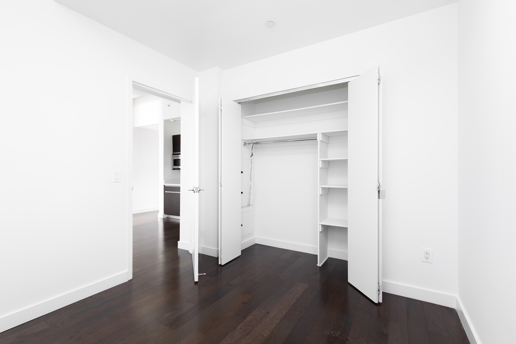 116 John Street - Photo 2