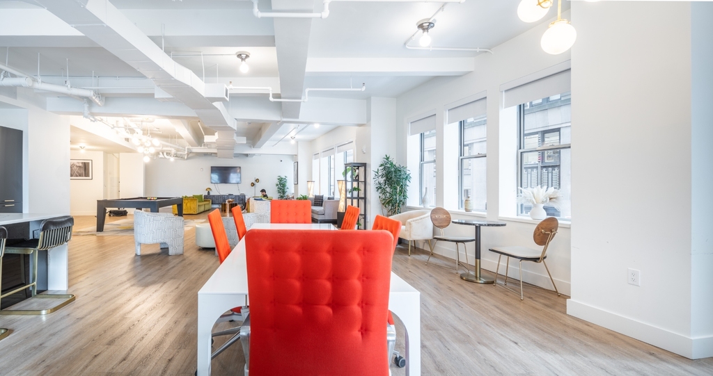 116 John Street - Photo 16
