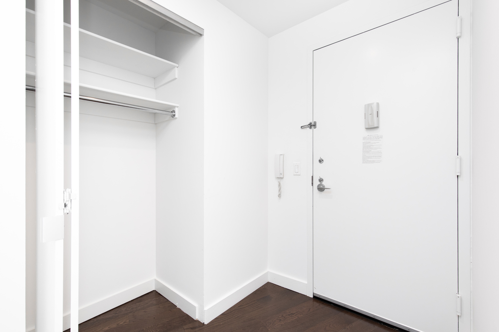 116 John Street - Photo 0