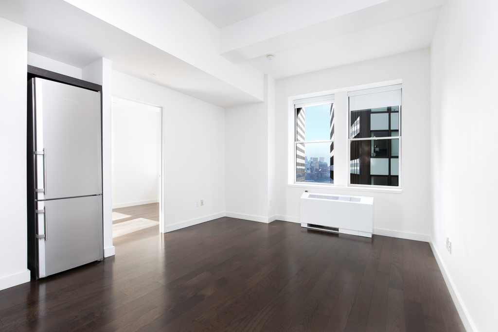 116 John Street - Photo 4