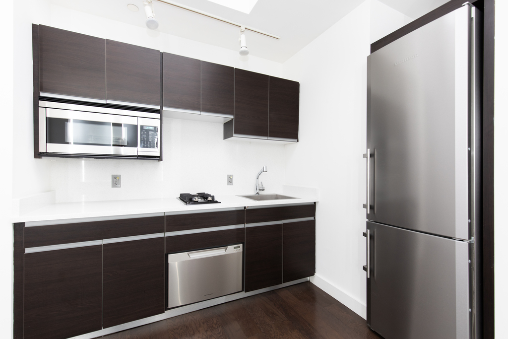 116 John Street - Photo 5