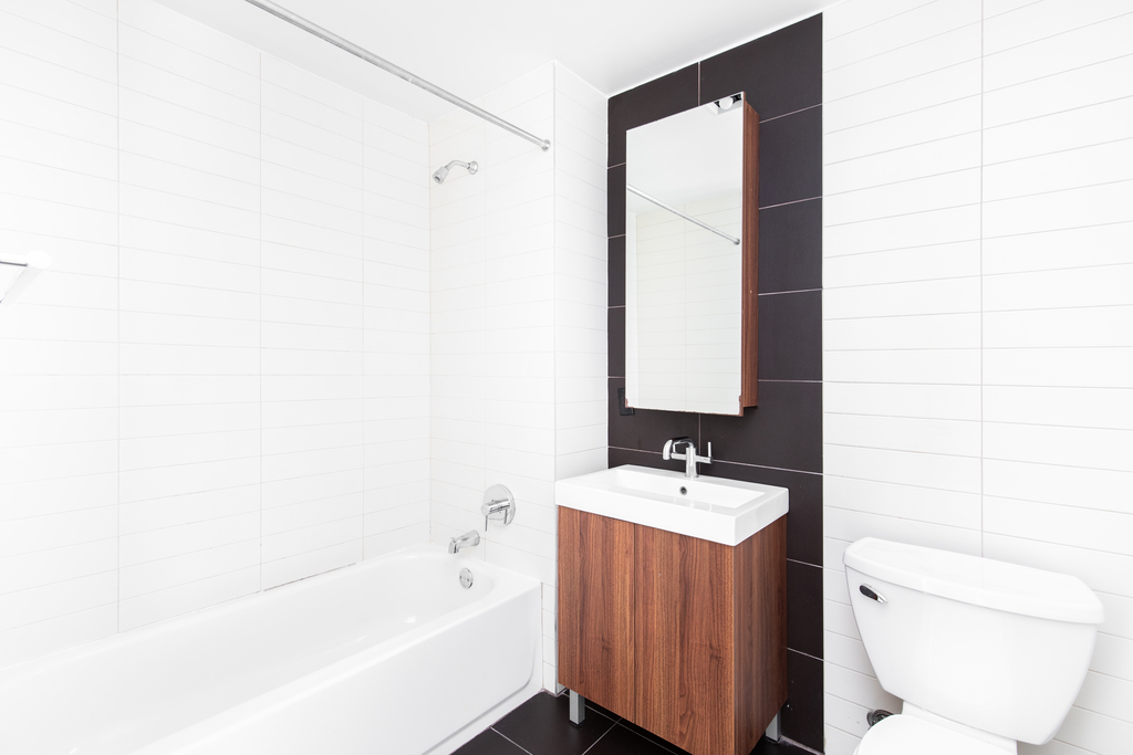 116 John Street - Photo 6