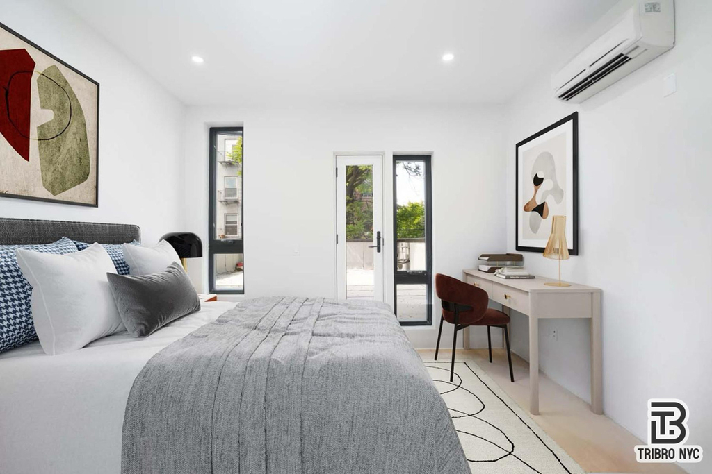 141 Meserole Street 2A - Photo 1