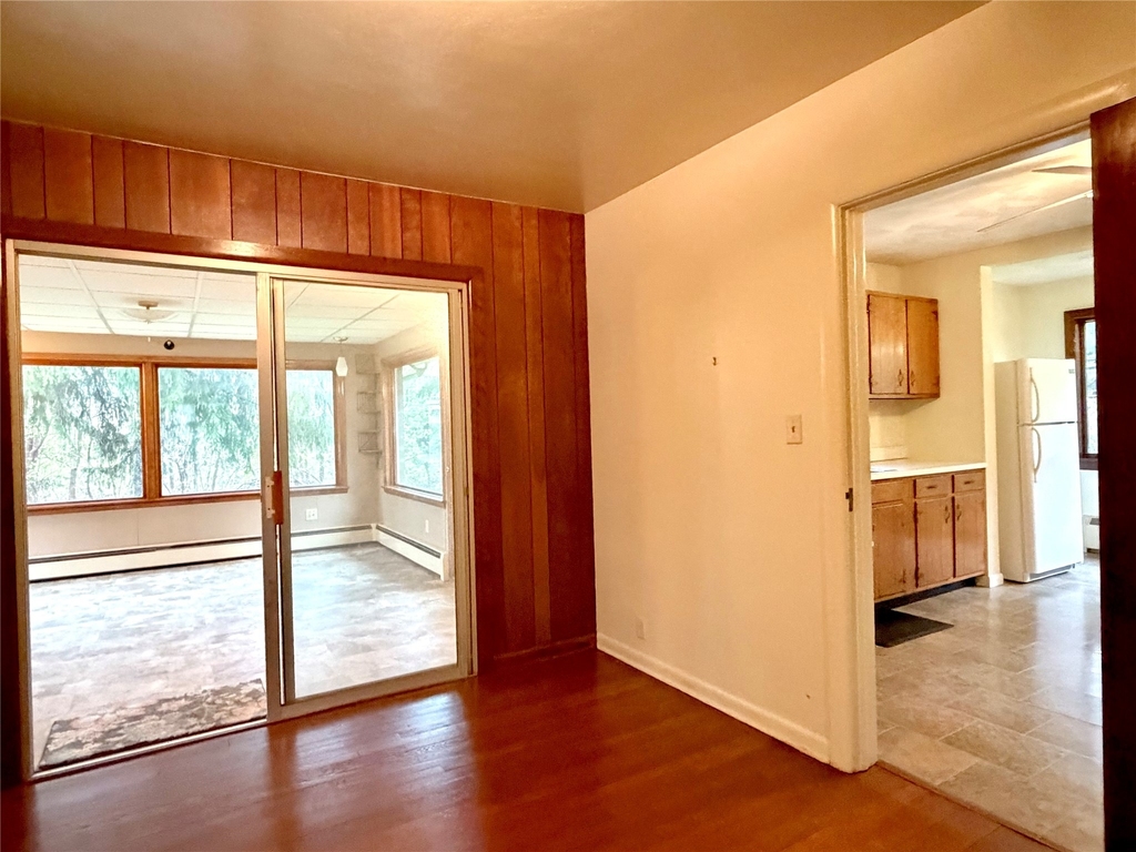 99 Castle Creek Road - Photo 6