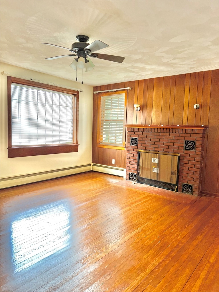 99 Castle Creek Road - Photo 4