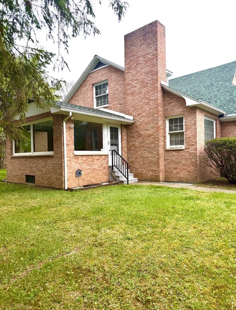 99 Castle Creek Road - Photo 2