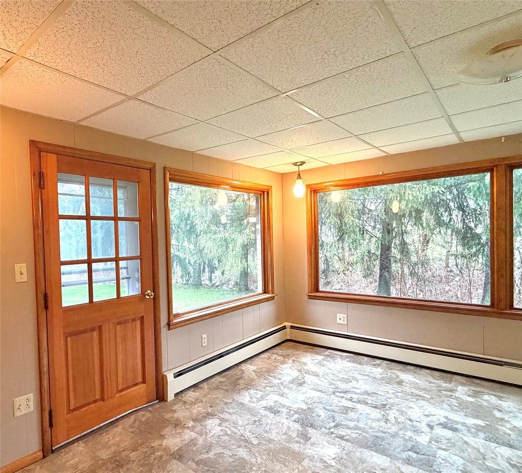 99 Castle Creek Road - Photo 8