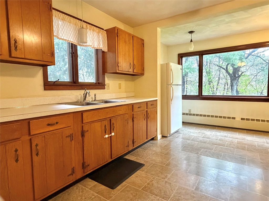 99 Castle Creek Road - Photo 12