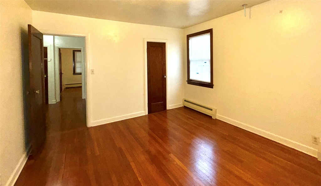 99 Castle Creek Road - Photo 9