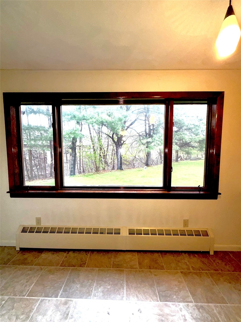 99 Castle Creek Road - Photo 13