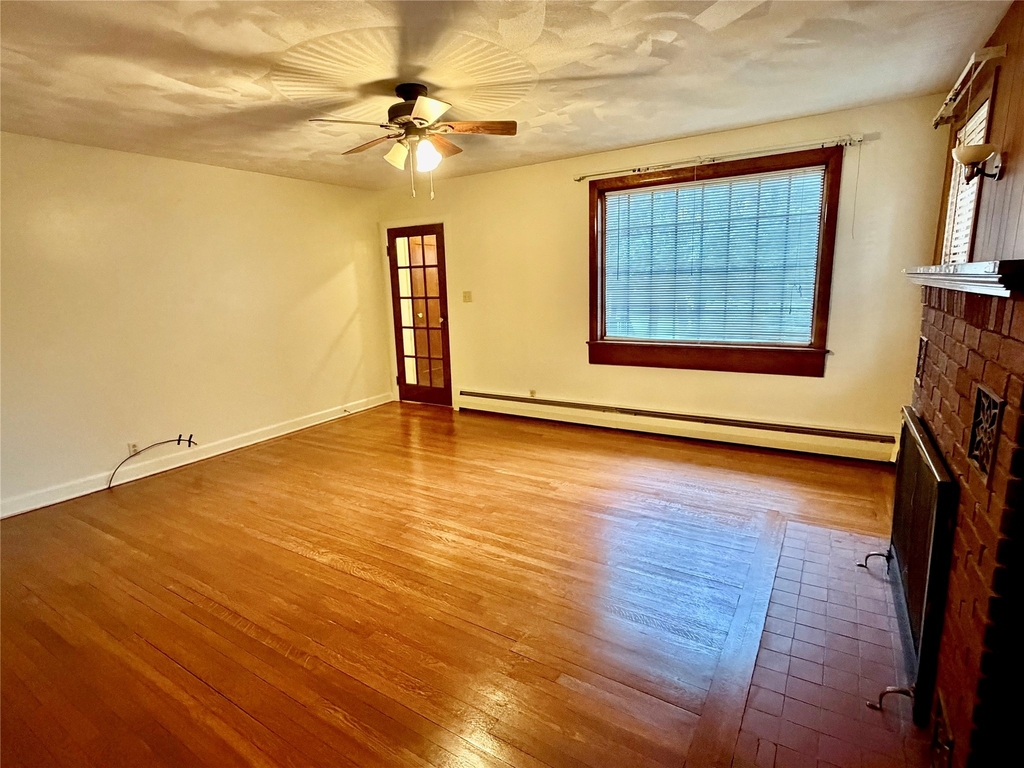 99 Castle Creek Road - Photo 3