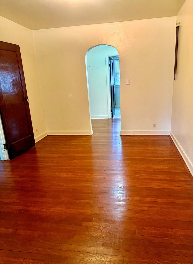 99 Castle Creek Road - Photo 5