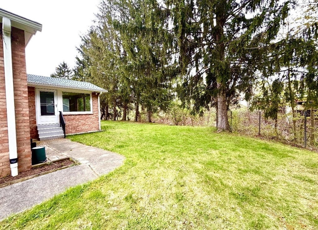 99 Castle Creek Road - Photo 17
