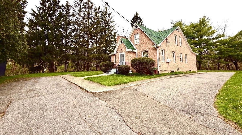 99 Castle Creek Road - Photo 1