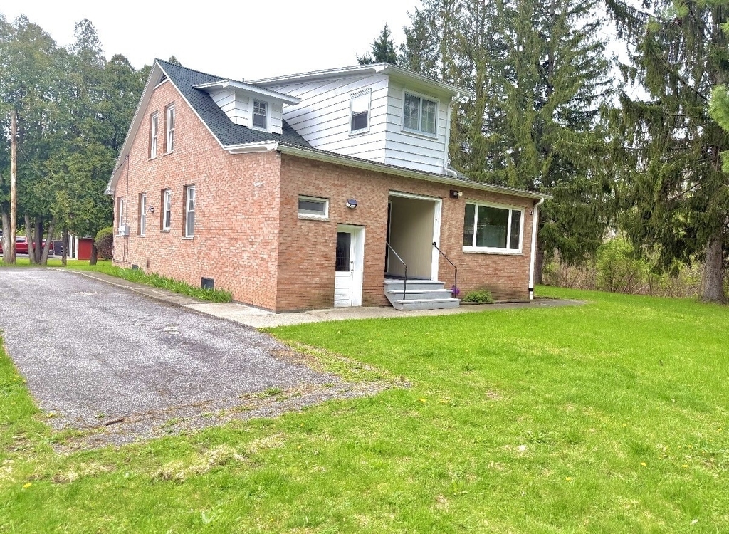 99 Castle Creek Road - Photo 16