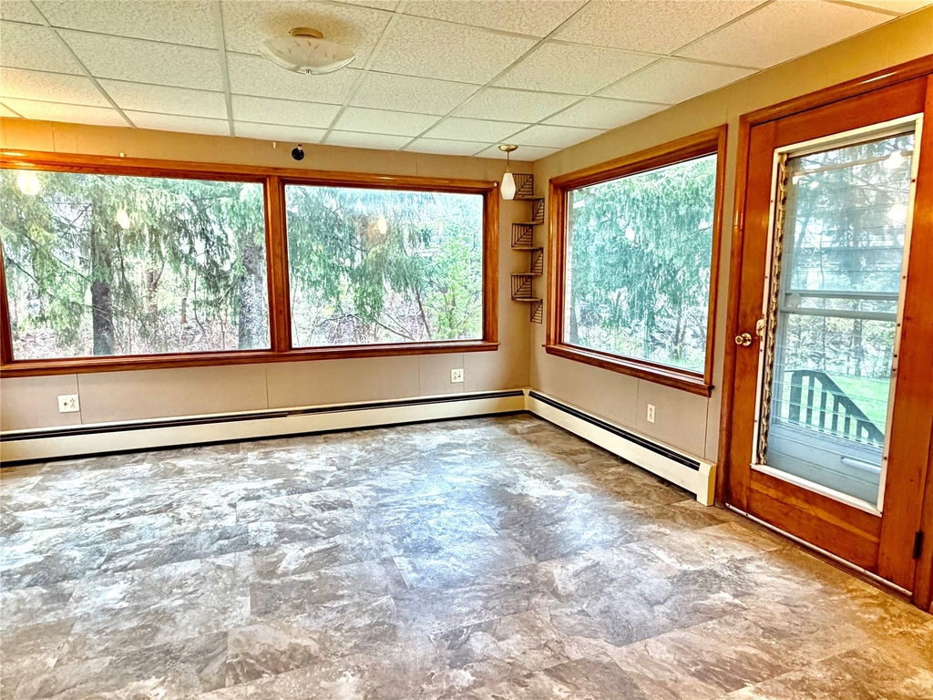 99 Castle Creek Road - Photo 7