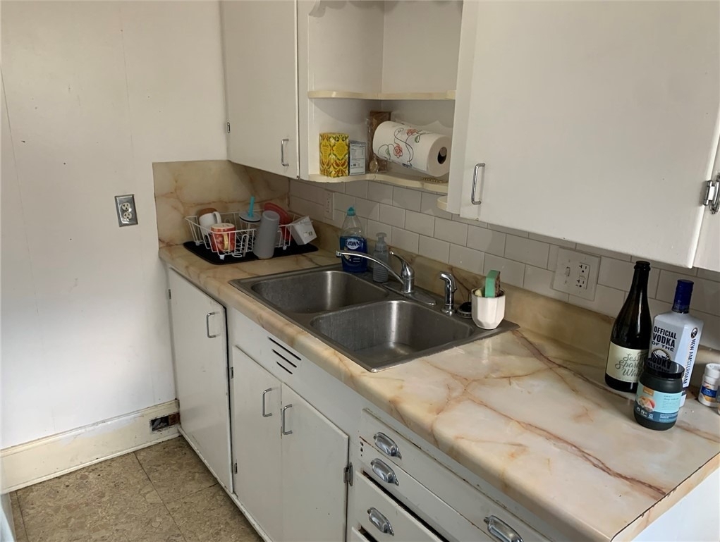 57 Calumet Street - Photo 8