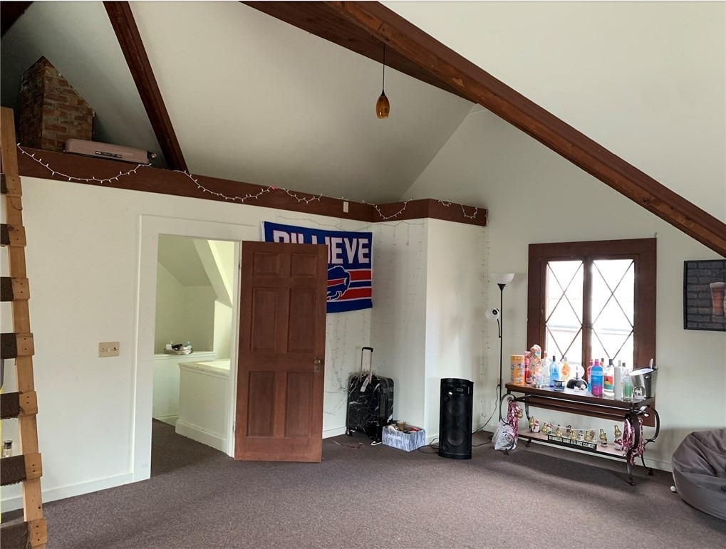 57 Calumet Street - Photo 22