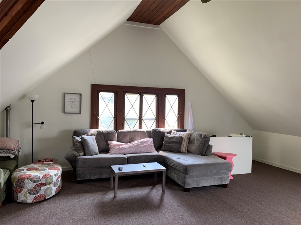 57 Calumet Street - Photo 21