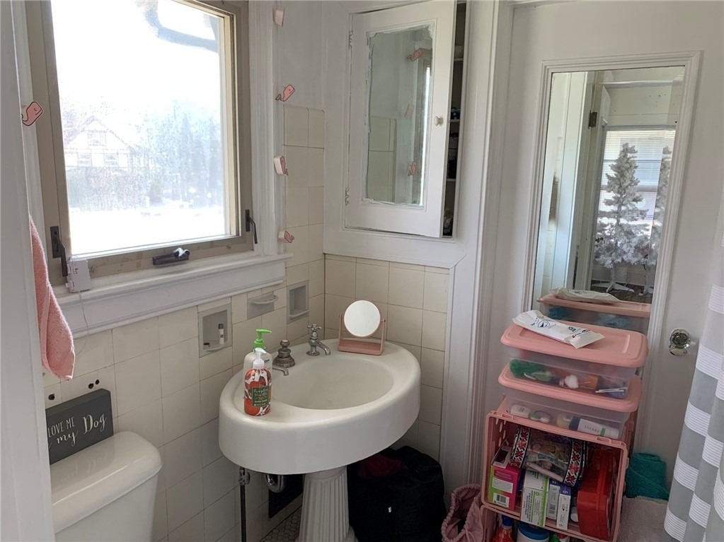 57 Calumet Street - Photo 23