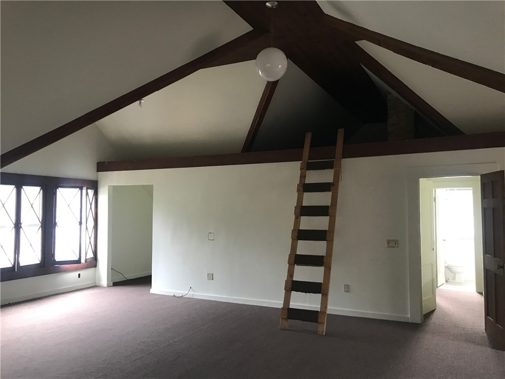 57 Calumet Street - Photo 20