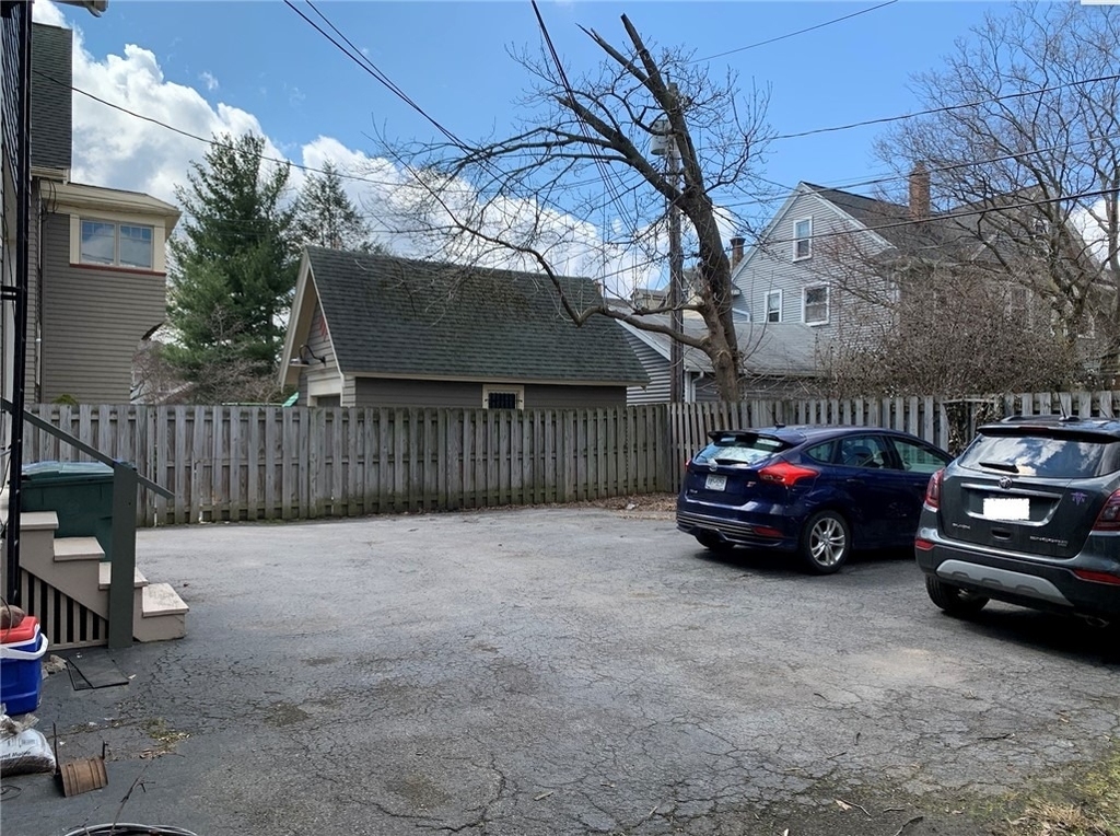 57 Calumet Street - Photo 24