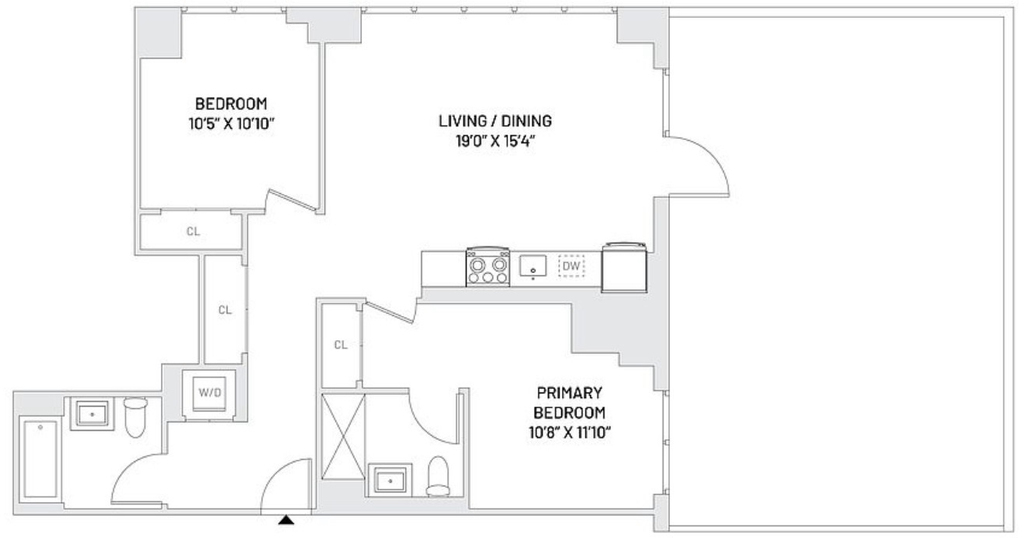 Degraw Street - Photo 19