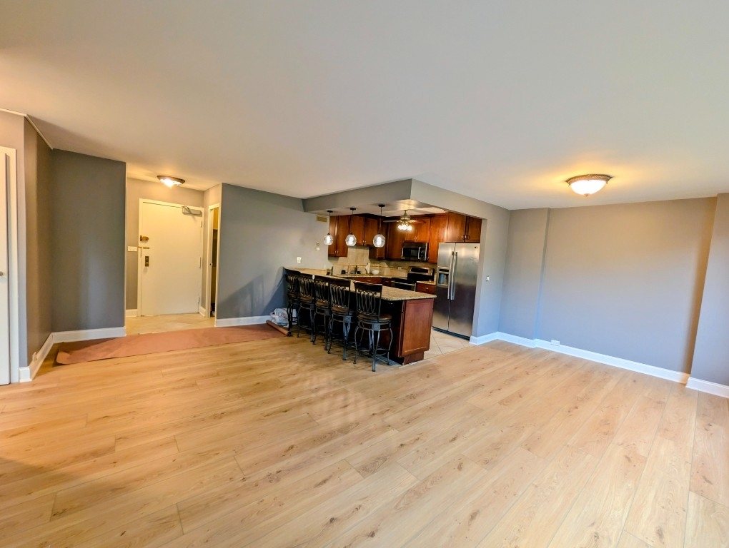 3550 Lake Shore Drive - Photo 4