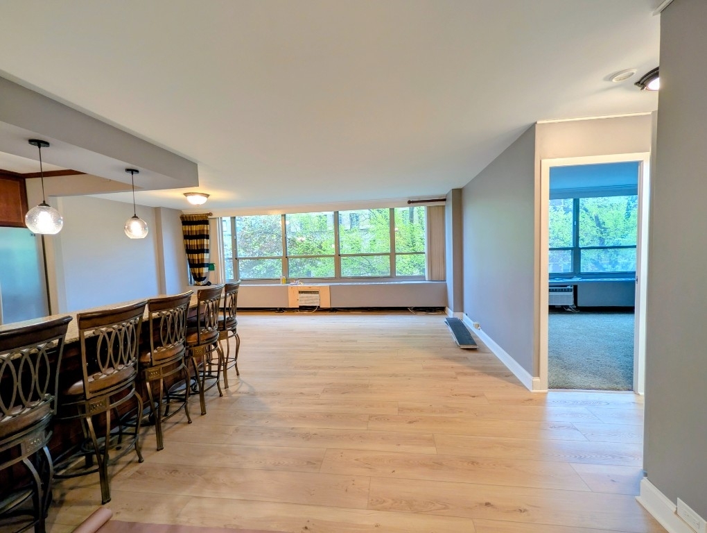 3550 Lake Shore Drive - Photo 1
