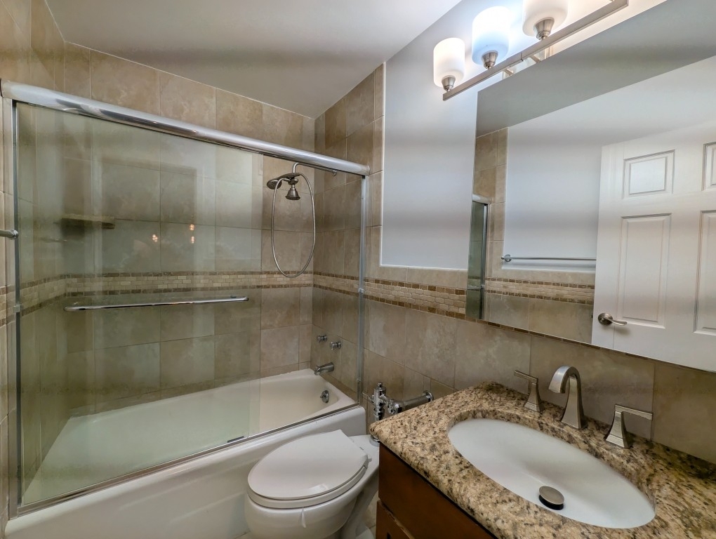 3550 Lake Shore Drive - Photo 7