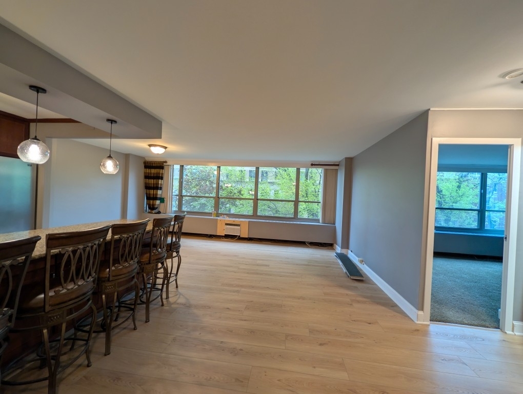 3550 Lake Shore Drive - Photo 2