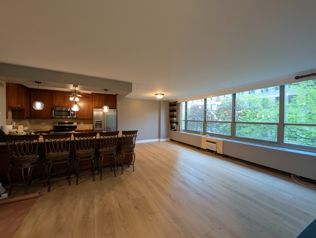 3550 Lake Shore Drive - Photo 3