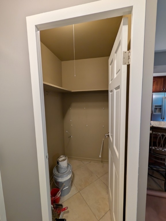 3550 Lake Shore Drive - Photo 6