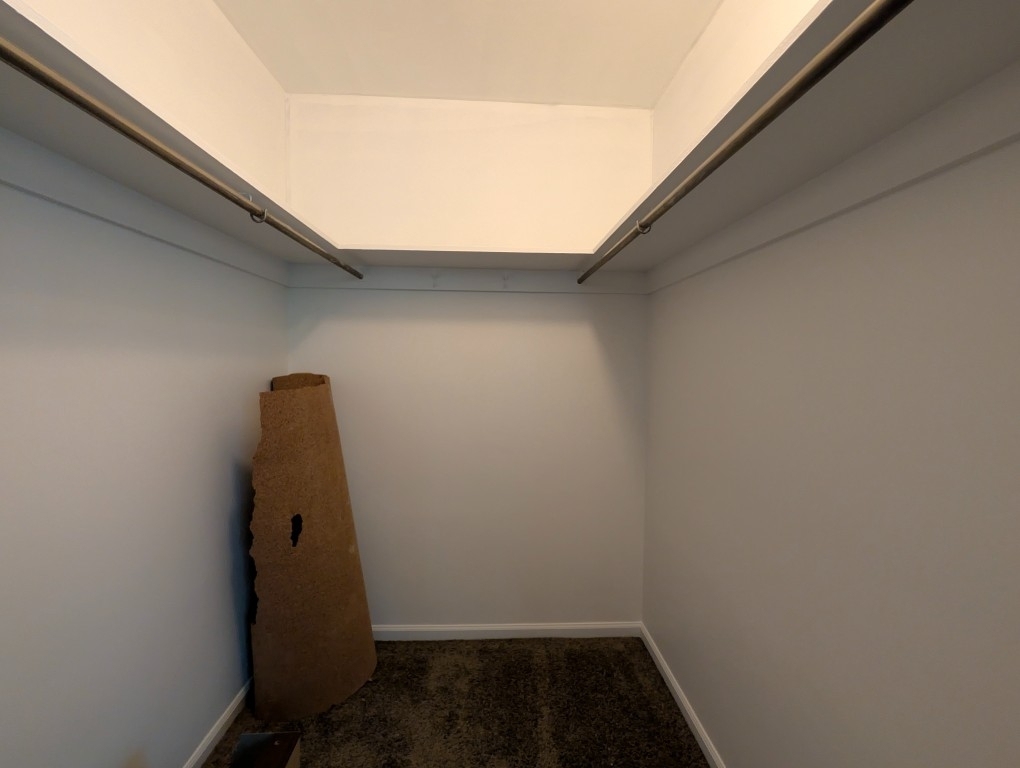 3550 Lake Shore Drive - Photo 8