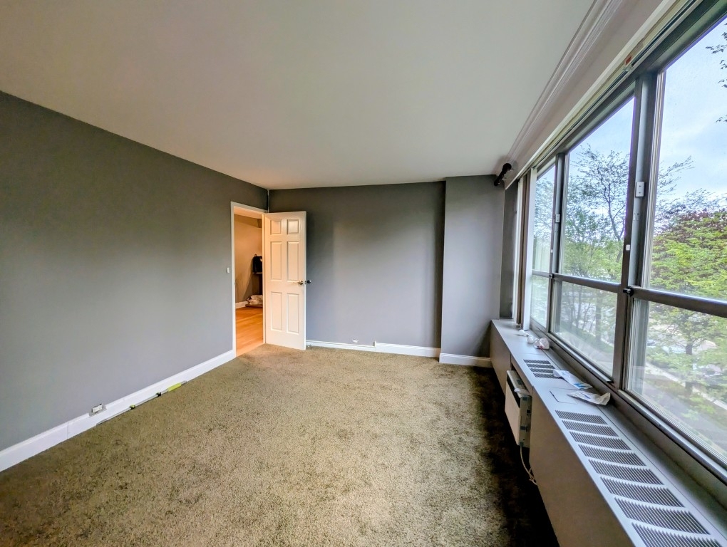 3550 Lake Shore Drive - Photo 12