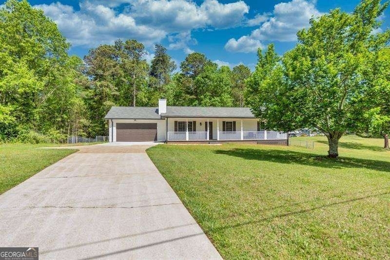 3200 Lee Drive - Photo 1