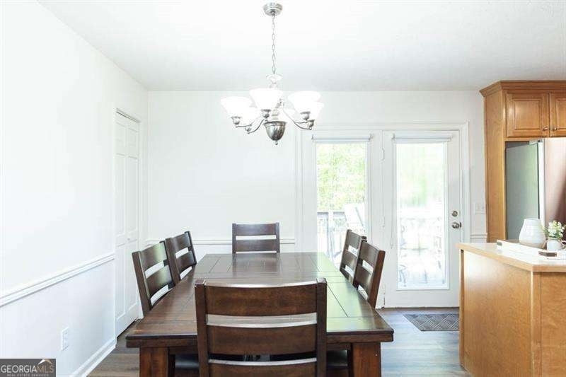 3200 Lee Drive - Photo 20