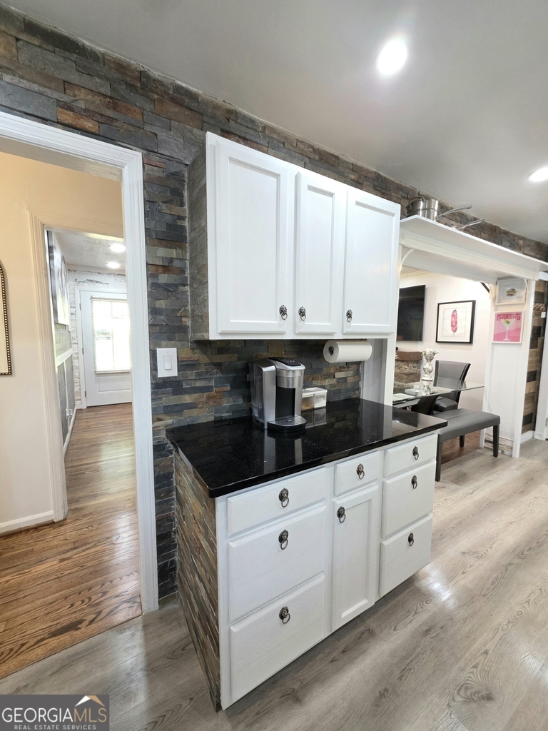 3596 Indian Rock Road Sw - Photo 15
