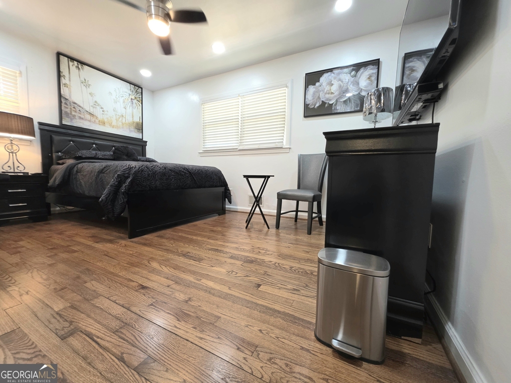 3596 Indian Rock Road Sw - Photo 10