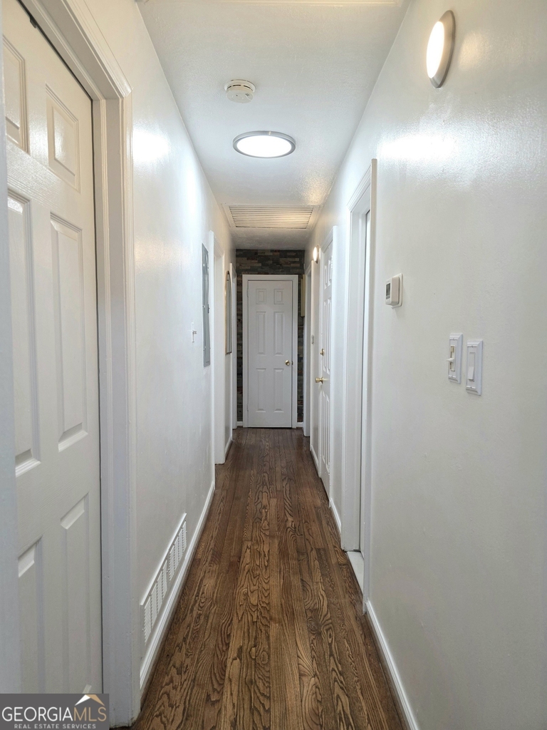 3596 Indian Rock Road Sw - Photo 7