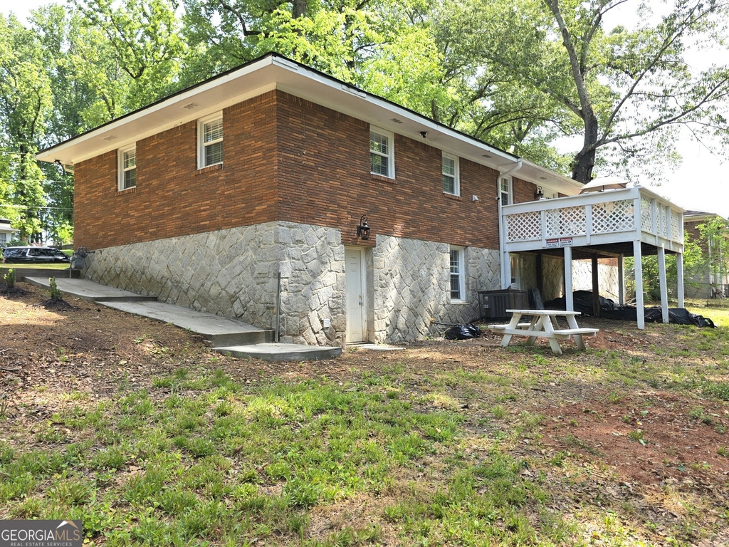 3596 Indian Rock Road Sw - Photo 18