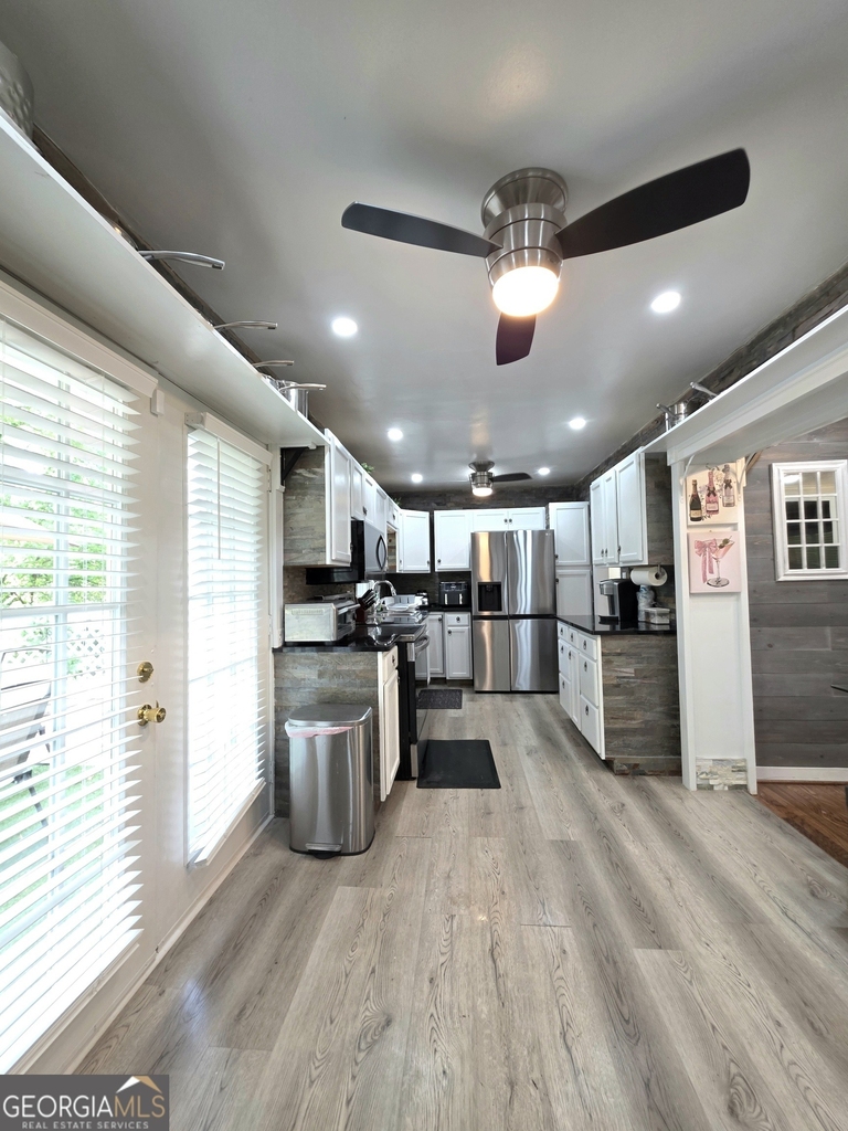 3596 Indian Rock Road Sw - Photo 14