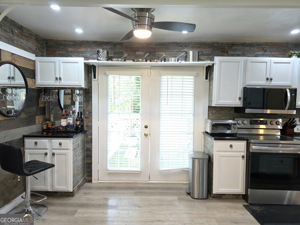 3596 Indian Rock Road Sw - Photo 16