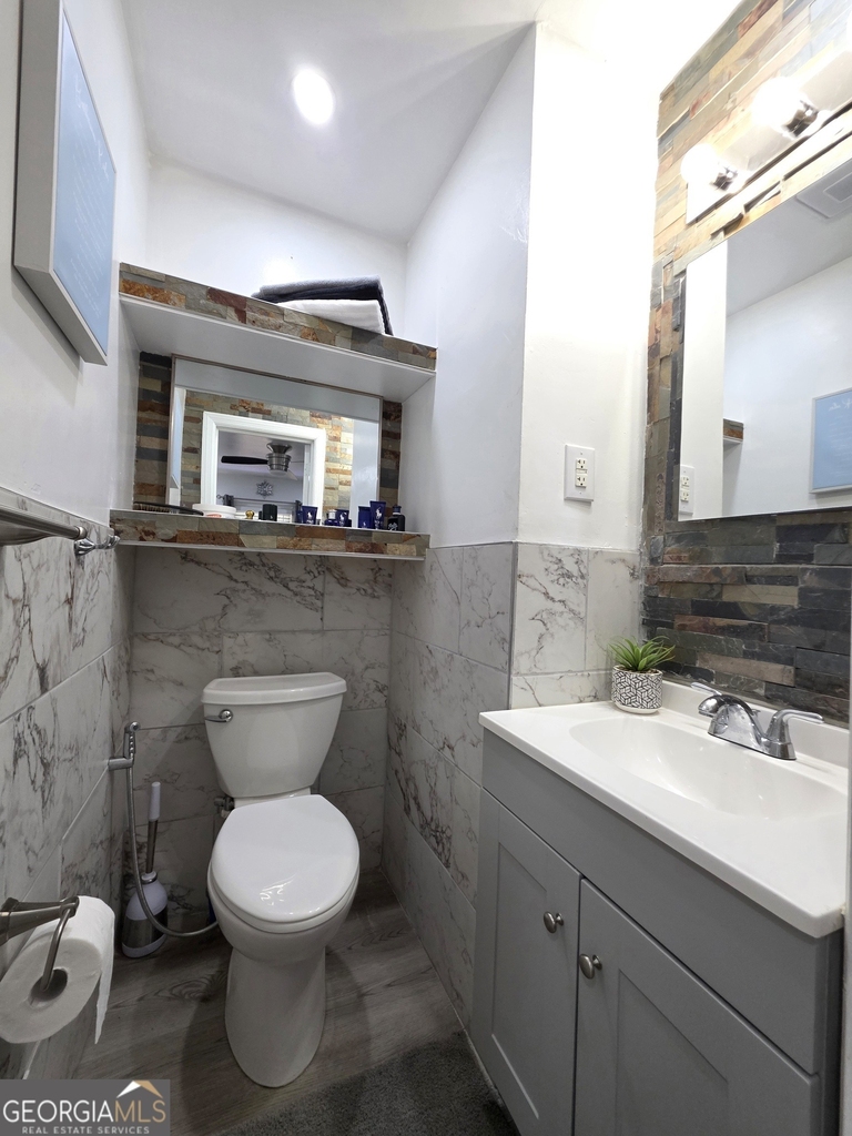 3596 Indian Rock Road Sw - Photo 13