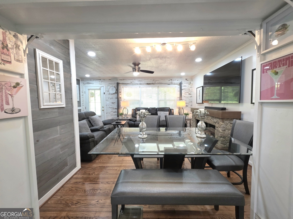 3596 Indian Rock Road Sw - Photo 6
