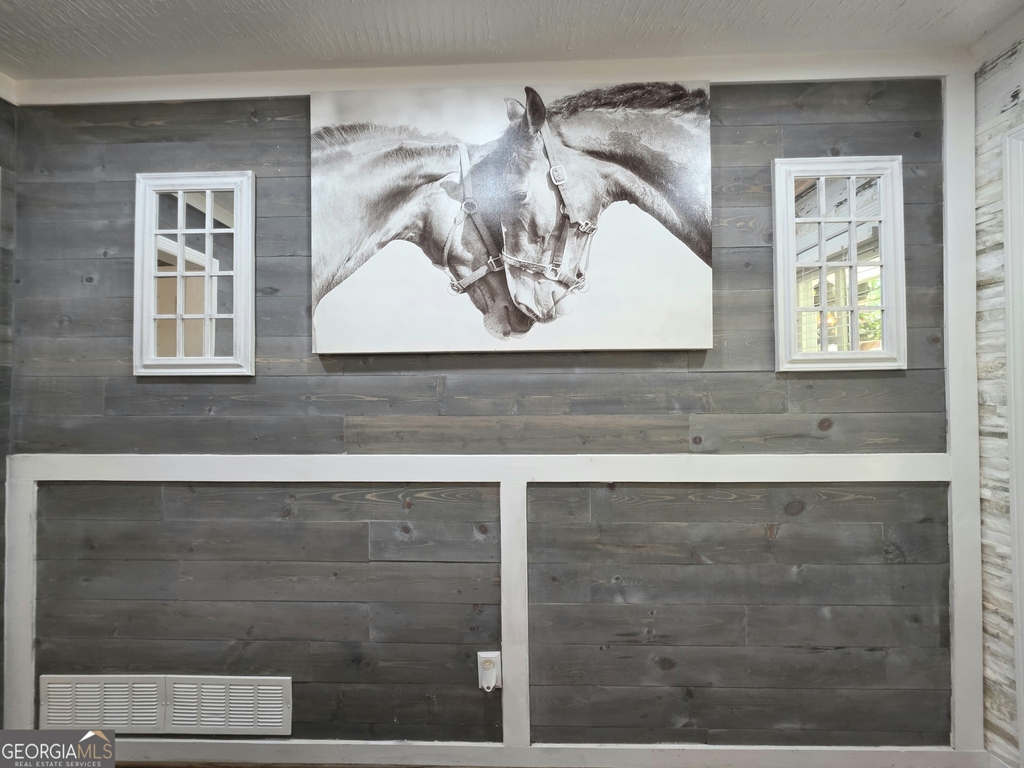 3596 Indian Rock Road Sw - Photo 5