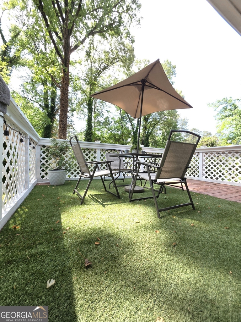 3596 Indian Rock Road Sw - Photo 17