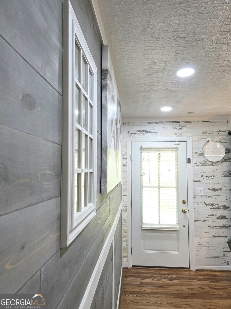 3596 Indian Rock Road Sw - Photo 4