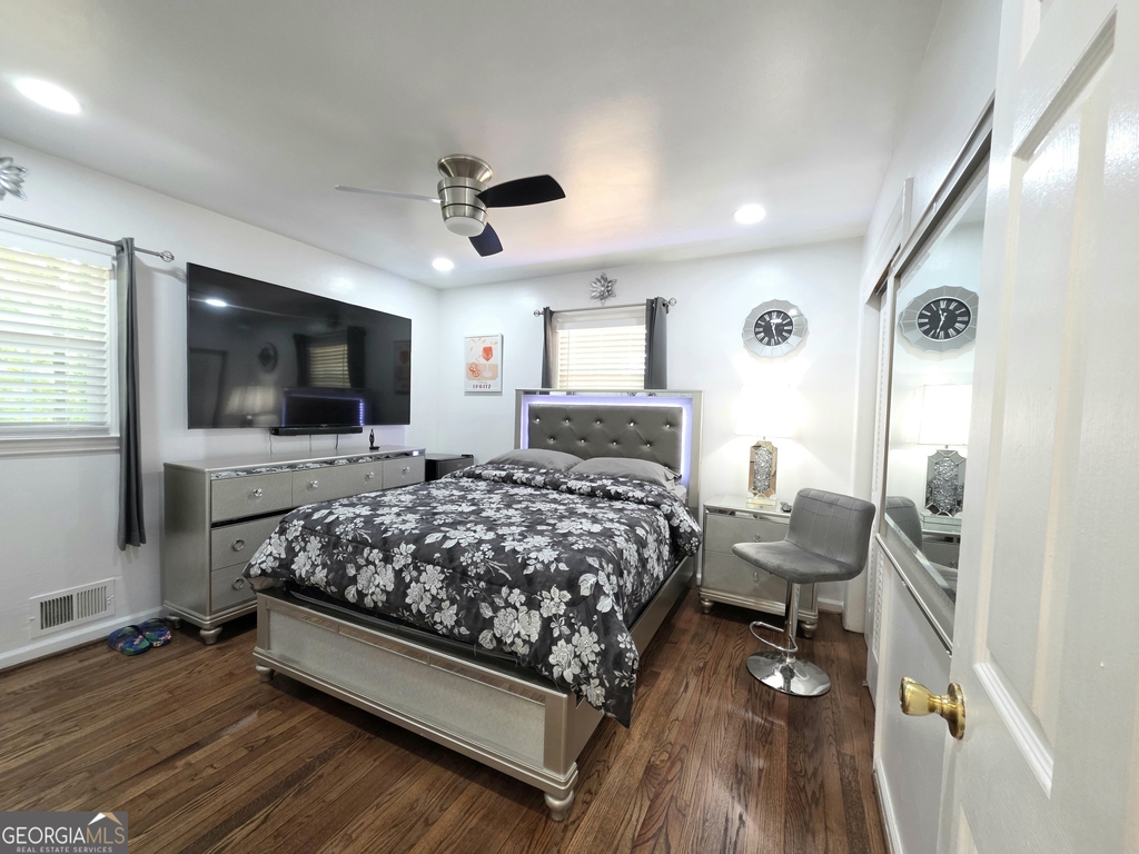 3596 Indian Rock Road Sw - Photo 12